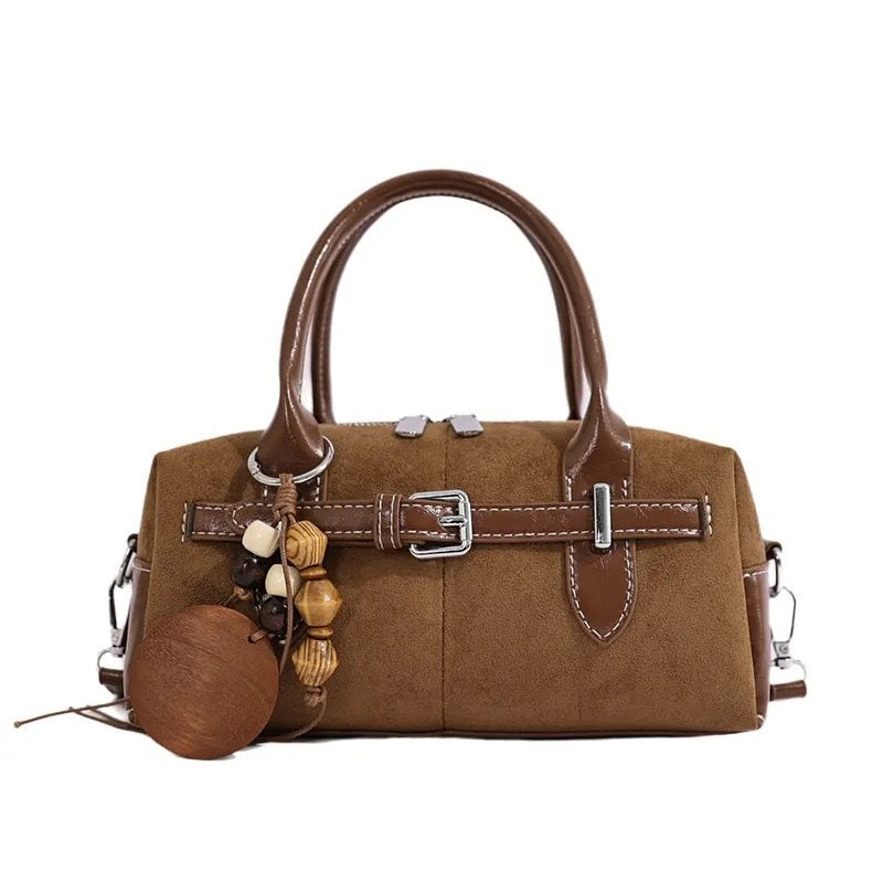 Tas Melle Bruin