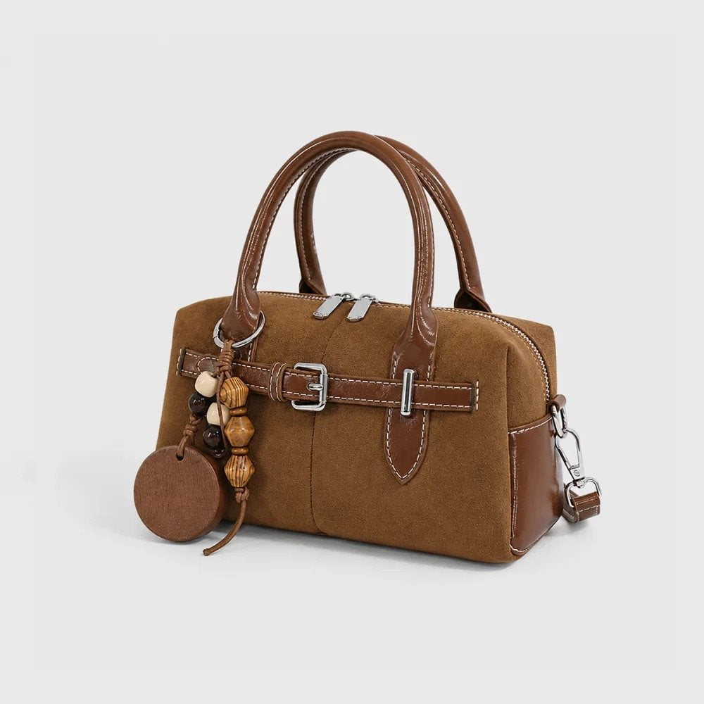 Tas Melle Bruin