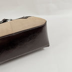 Tas Melle Kaki
