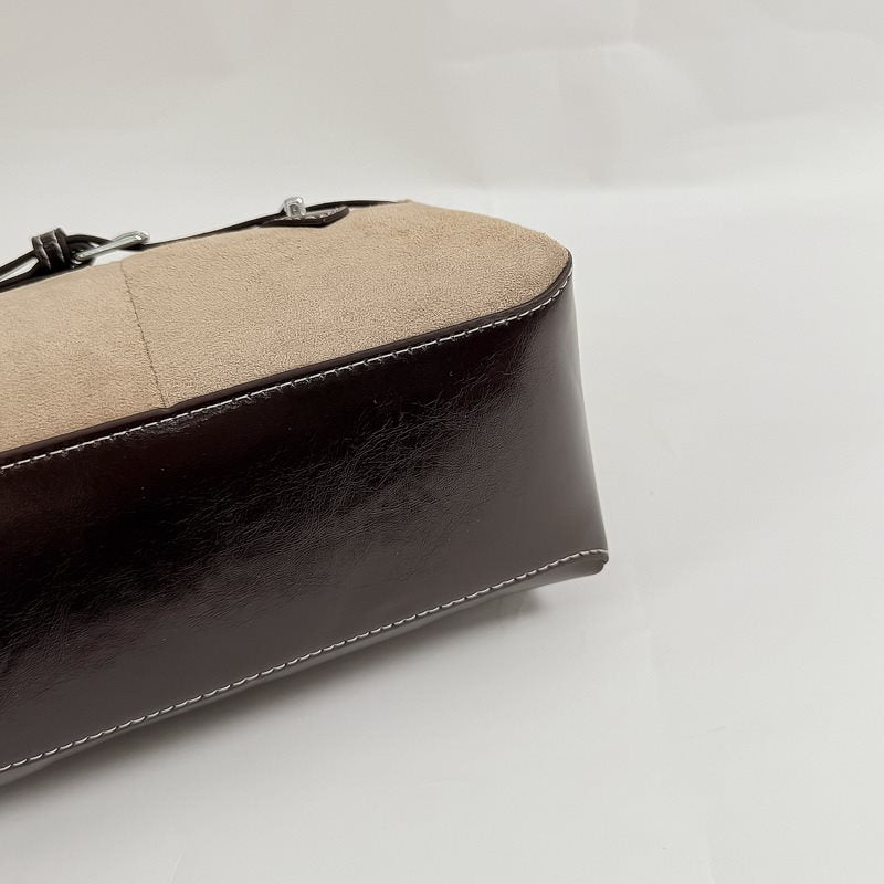 Tas Melle Kaki