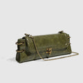 Tas Retro Groen