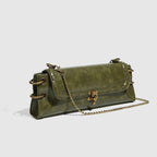 Tas Retro Groen
