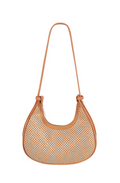 Tas