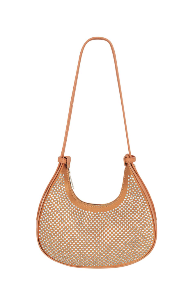 Tas