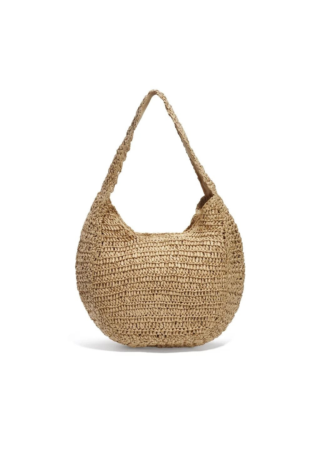 Tas Savora Riet
