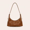 Tas Studs Koffie