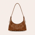 Tas Studs Koffie