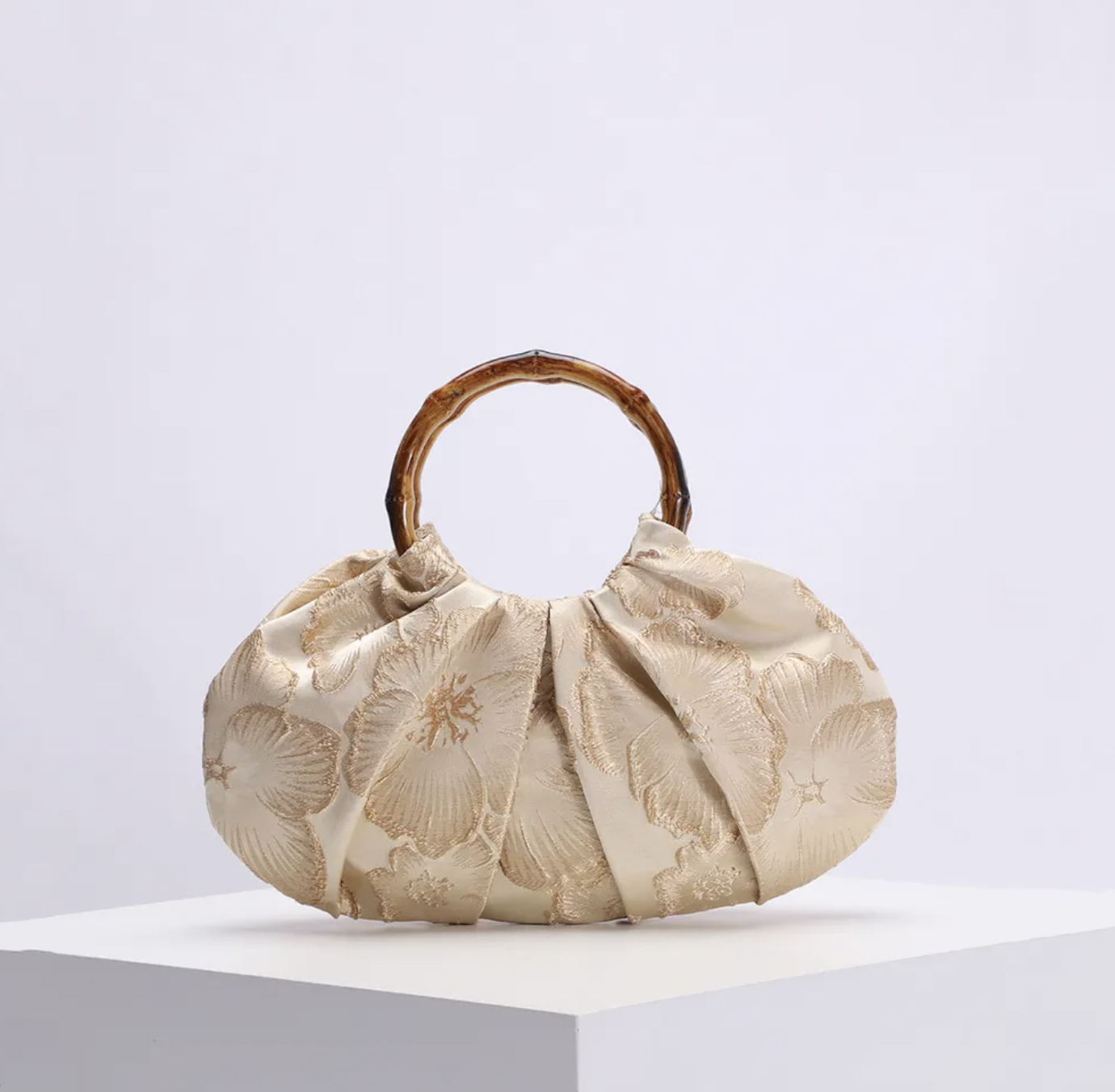 Tas Vinae Khaki