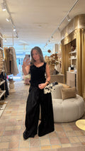 Top  Cassiane Zwart