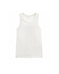 Top Amie Off White