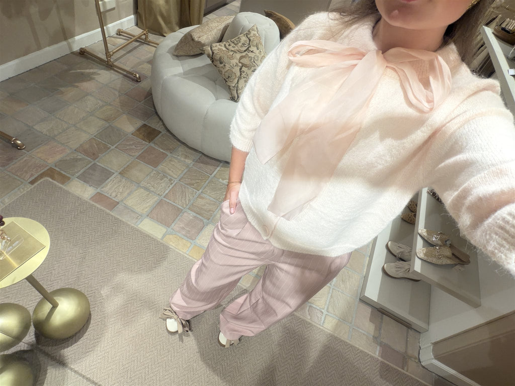 Top Antonia Roze