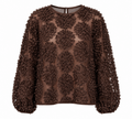 Top Camelia Choco