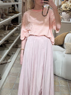 Top Codi Roze