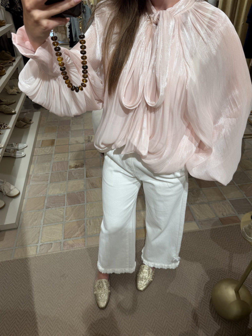Top Elisia Roze