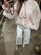 Top Elisia Roze