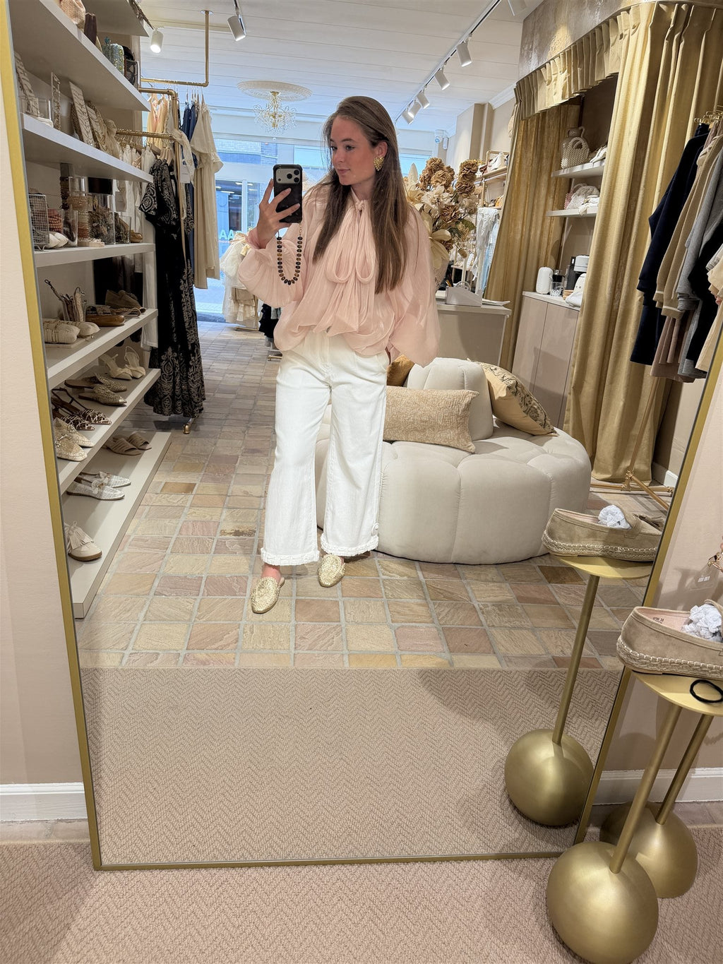 Top Elisia Roze