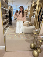 Top Elisia Roze
