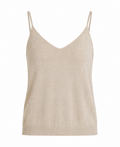 Top Era Beige