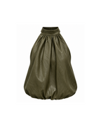 Top Gigi Groen