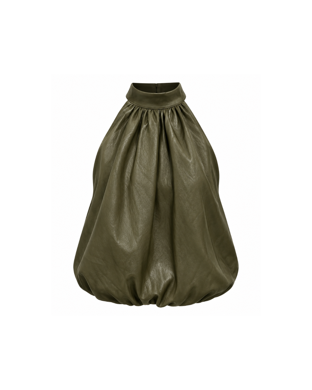 Top Gigi Groen