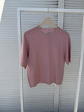 Top Inez Roze
