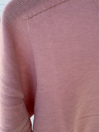 Top Inez Roze