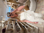 Top Ivanna Beige