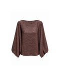Top Jasmine Choco