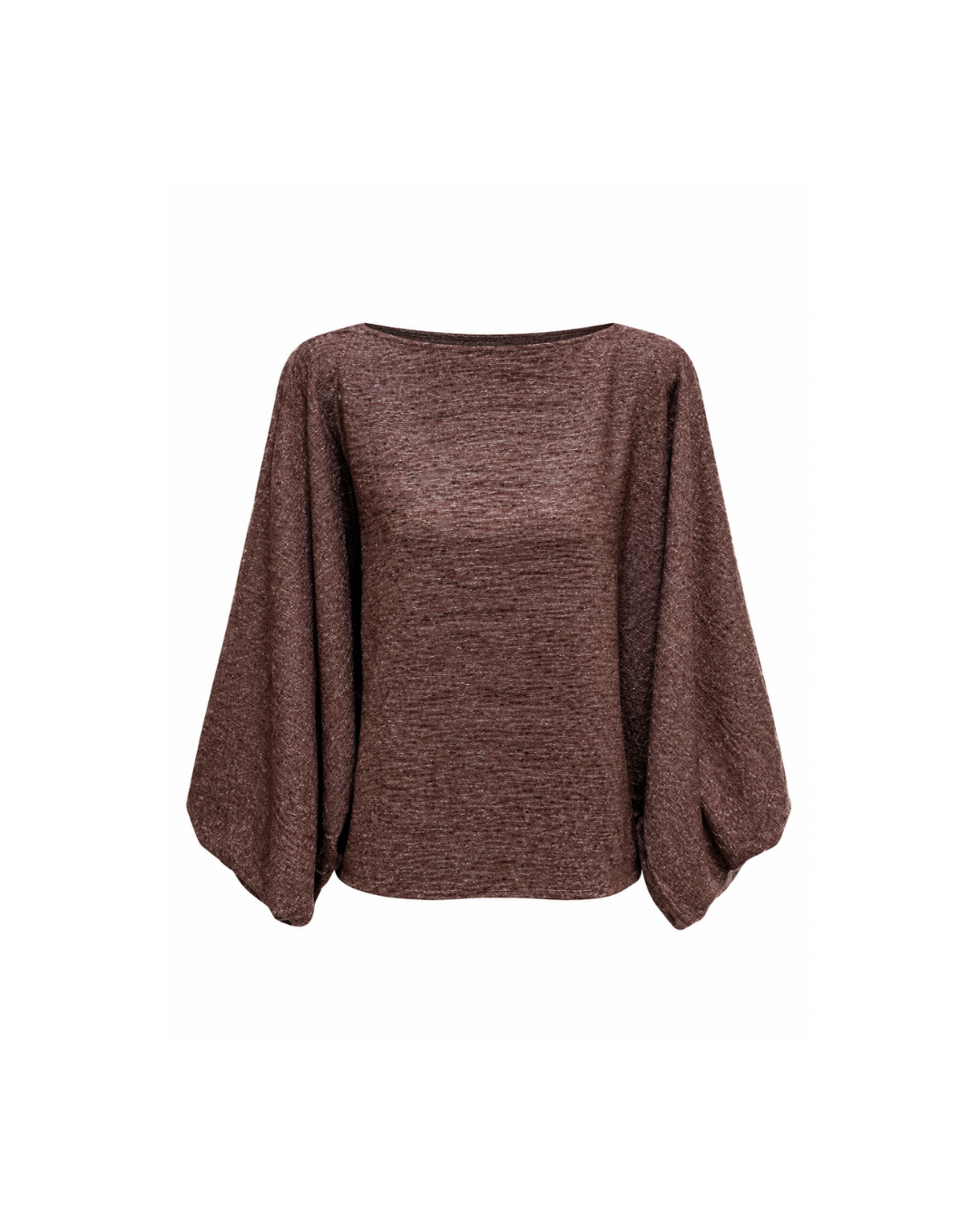 Top Jasmine Choco