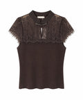 Top Jovi Bruin