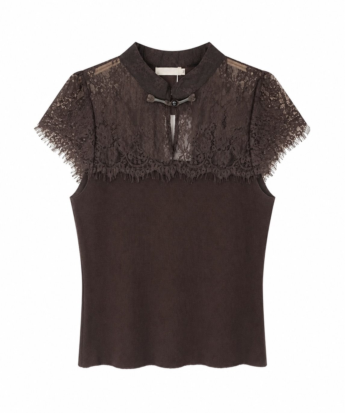 Top Jovi Bruin