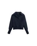 Top Juna Blauw