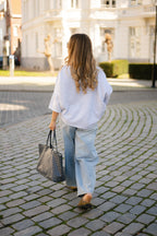 Top Lavinia Grijs