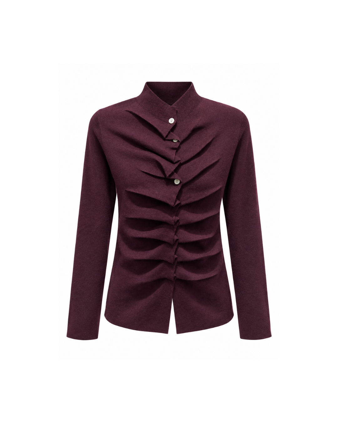 Top Mae Bordeaux