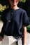 Top Marae Navy