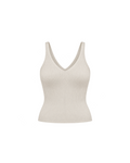 Top Marel Beige