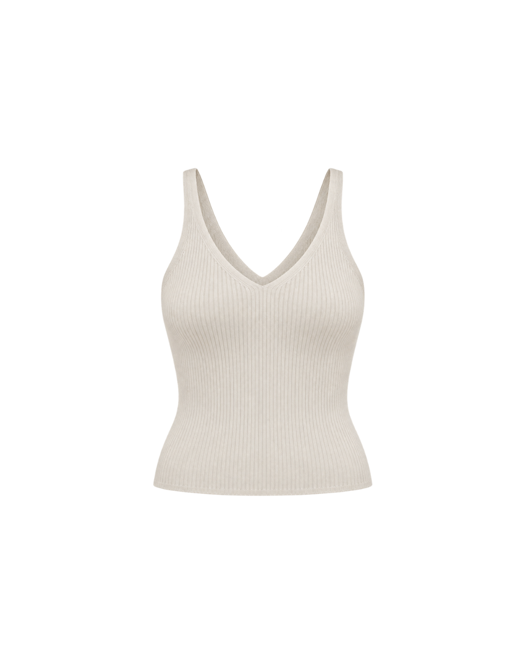 Top Marel Beige