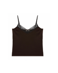 Top Marle Bruin