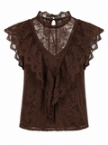 Top Nikki Choco