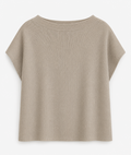 Top Odea Beige