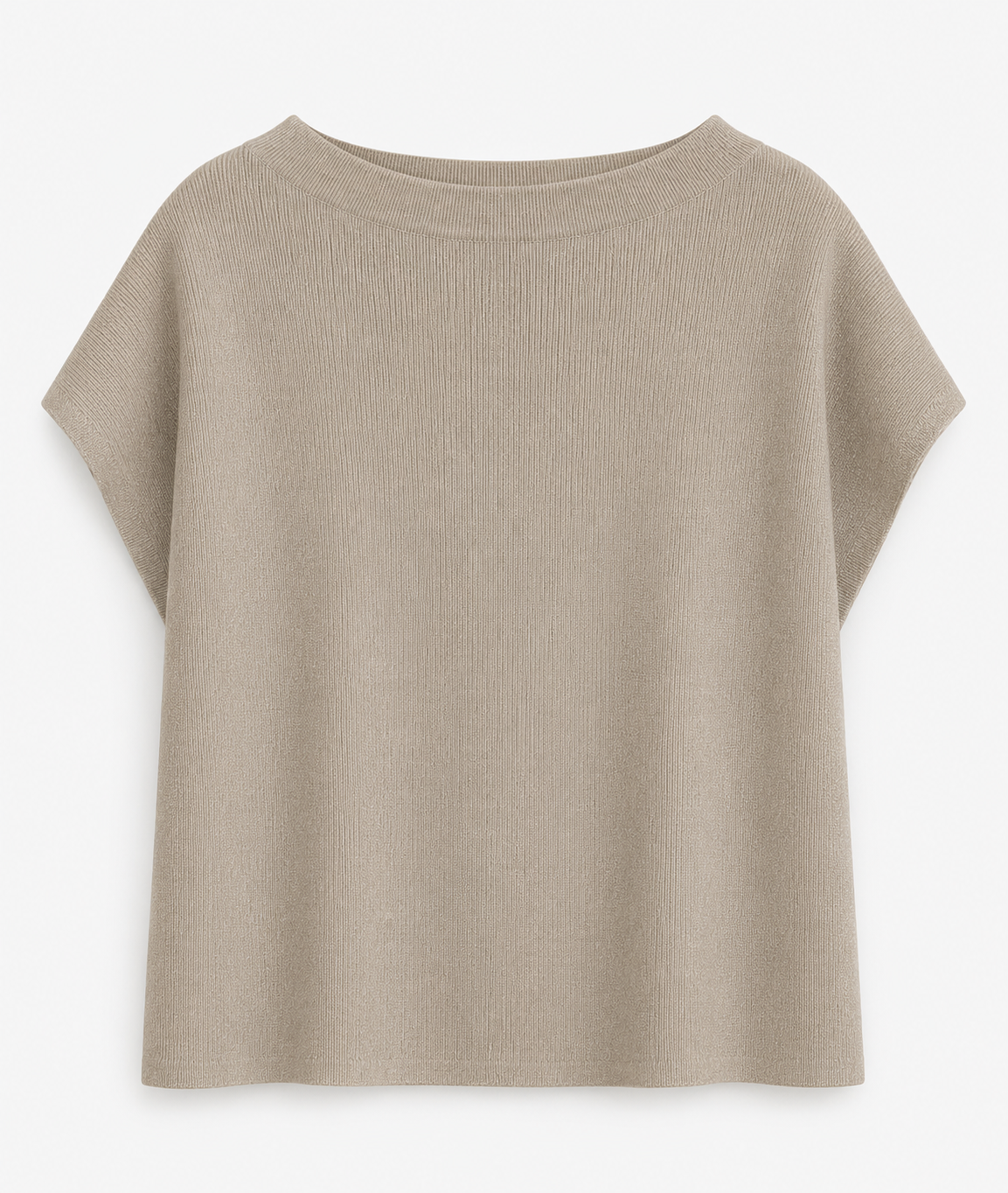 Top Odea Beige