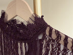 Top Orin Bordeaux