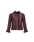 Top Orin Bordeaux