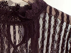 Top Orin Bordeaux