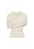 Top Romee Cream
