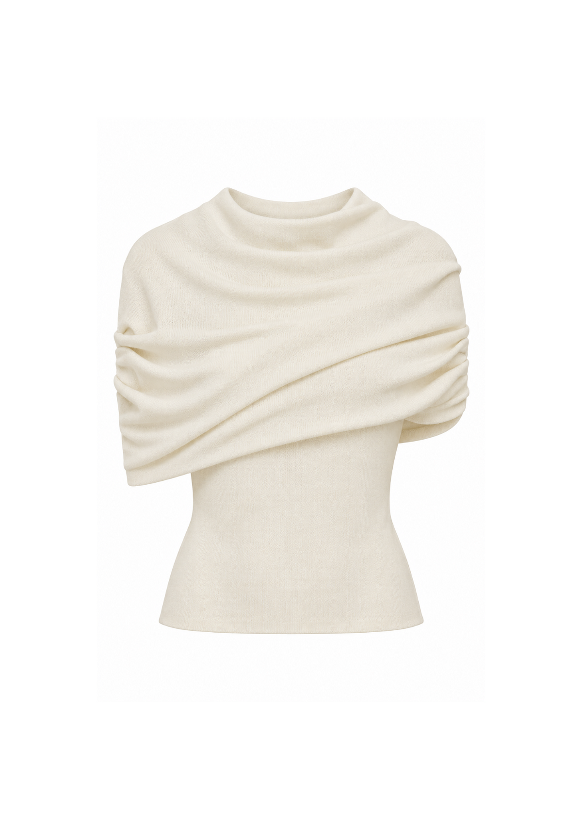 Top Romee Cream