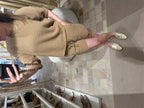 Top Sora Camel