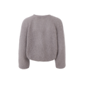 Trui BCBJOERK Taupe