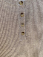 Trui Fina Beige