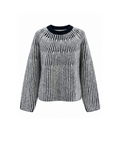 Trui Limia Blauw